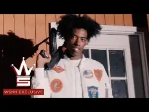 Video: FG Famous - Against All Odds